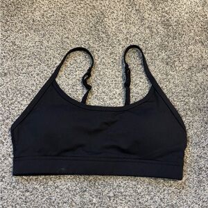 Lorna Jane Sports Bra